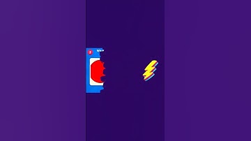 are you smarter than a 5th grader??#generalknowledge #shorts