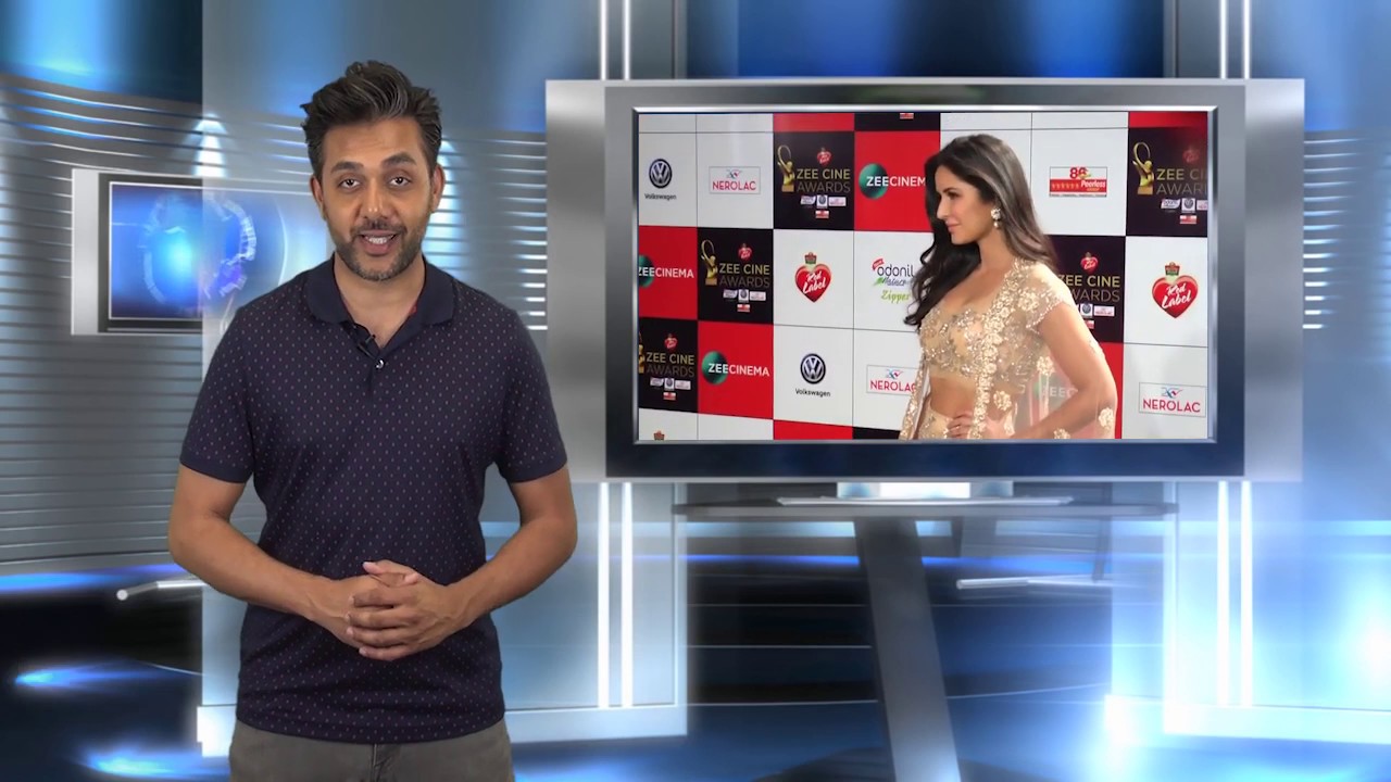 Entertainment News June 1, 2019 | Bollywood Updates | Showbiz India TV