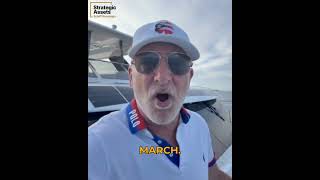 March Jobs Report: The Numbers They Don't Want You to See Profile