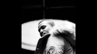 Tio Edson -Nove e meia Ft Most wanted e Eudbreezy