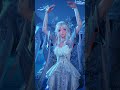 Infinity Nikki Styling Challenge  #games #infinitynikki #infinitynikkioutfits #lovenikki