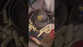 Slowing Down In A Fast-Paced World Embracing The Beauty Of Slomo Moments.