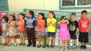 State Pre K Pre Registration 2017