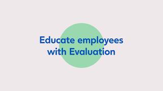 What Is Commonbond For Business?