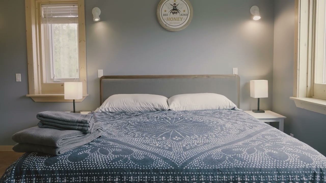 Eclipse Rental Suite YouTube