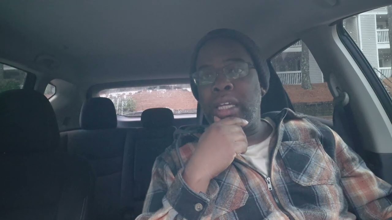 Почему одинокие матери рассматриваются как «использующие только для отдыха»