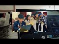 Pekan Kimia 2026 