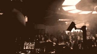 Eric Fischer @ NOVA Legend & Mythos 14.8.2014