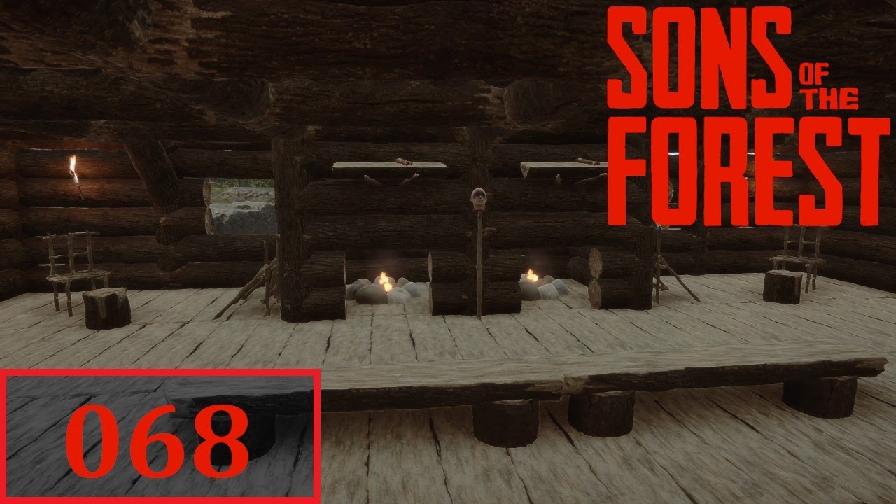 AL QAYIM Kaleidoskop Für Erwachsene - Messing Design Mit Mandala Muster