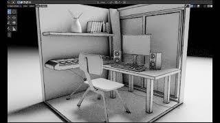 Studio Speed Modeling - Grid Modeler (blender addon) Net Worth