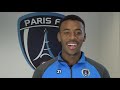 Une-Deux #3 : Morgan Guilavogui
