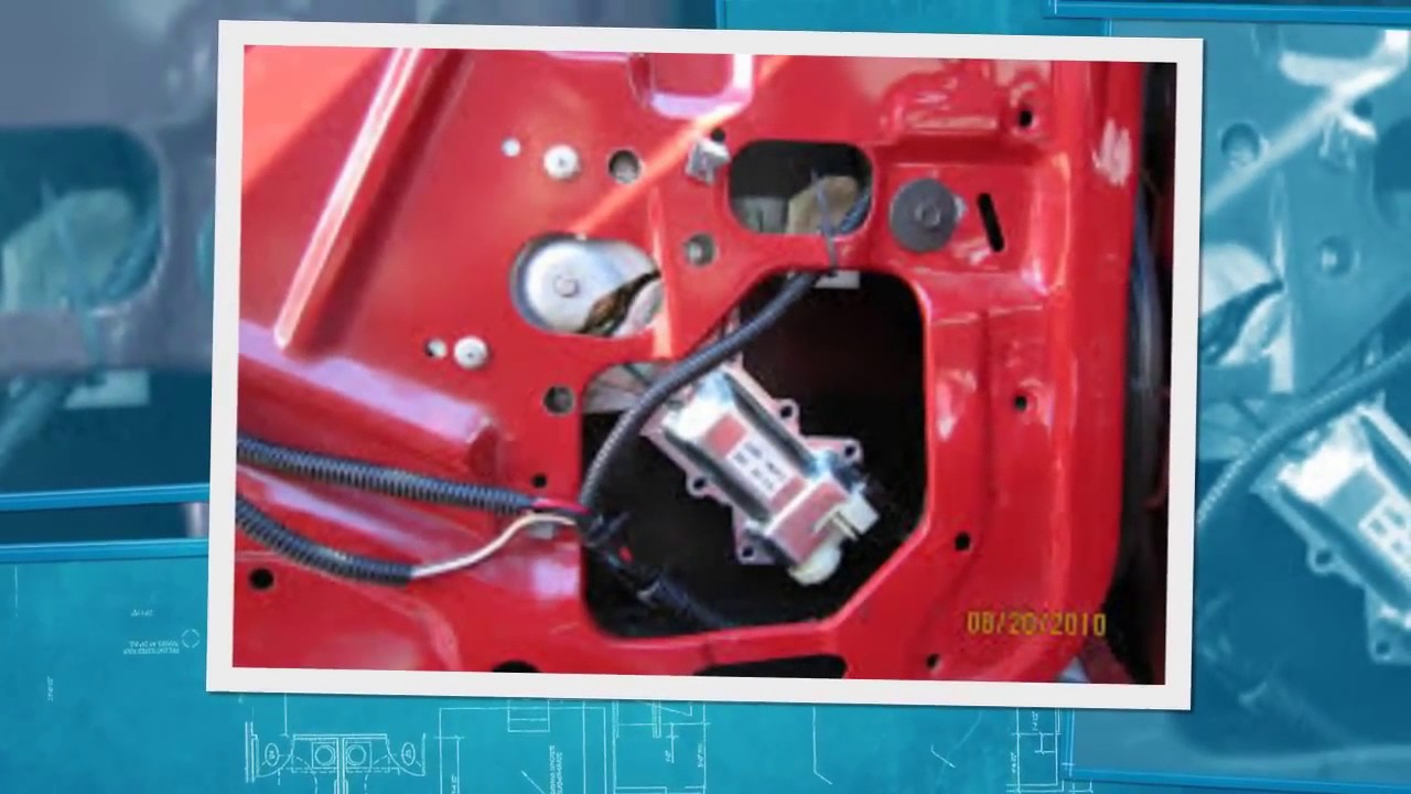 CRUZ AUTO GLASS 832 880 5551 YouTube