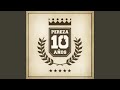 Pereza - Lo Que Tengo Yo Adentro (Cover Audio)