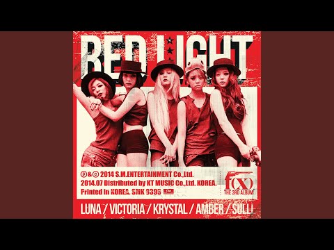 나비 Butterfly - YouTube