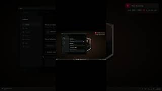 is my pc ok ?
