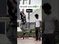 Air walk made easy✅🔥#funk #remix #airwalk #tutorial #dance #shortsfyp #slickback