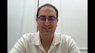 Introductin Video screenshot 3