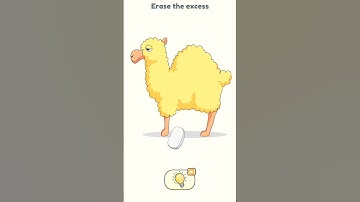 DOP 2 Level 210✔️ #shorts #dop2 #viralvideo