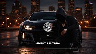 ECHO NATION - Silent Control [GANGSTER TRAP]