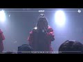 AIBECK / STAY GOLD [1st One-ManLIVE]@clubasia(TOKYO)