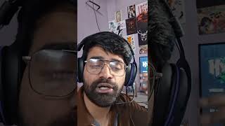 I Started a Hytale series and i want your support