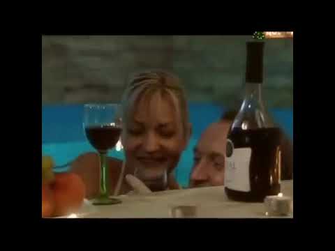 prosti menya tatyana bulanova 1994 VIDEOMIN ORG