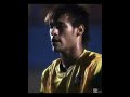 #edit #neymar