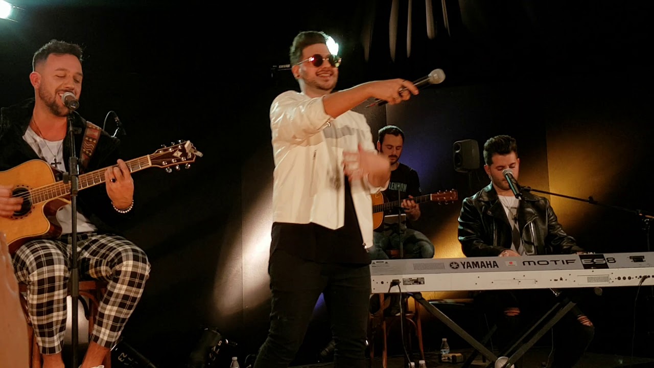 lerica- mentirosa compulsiva