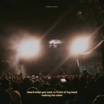 STORY WA SOUND SYSTEM 30 DETIK