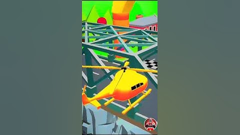 🔥 Shape - Shifting & Transform The Character 👀 Level 36 #shapeshifting​ #gameplay​ #shorts​