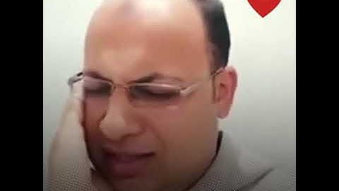 حفيد الشيخ المنشاوي  القارئ احمد كمال الشناوي يسير علي خطي أجداده محمد ومحمود صديق المنشاوي