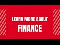 Mahindra University MBA Explained | Faculty Talk, Bloomberg Terminal &amp; Career Outcomes