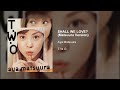 Aya Matsuura - SHALL WE LOVE? (Matsuura Version)