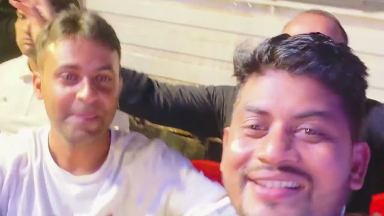 #chhaurahiya #Sitamarhi #rkestra #pawansingh #dance 