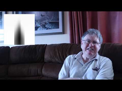 Listening Review to Sleep Token Sundowning Part5 Take Aim