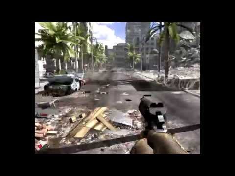 Serious Sam 3 BFE - Immortal Fast Scorpion DRM