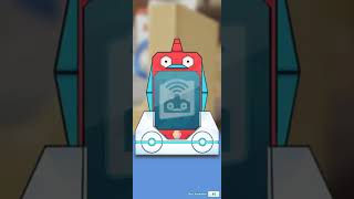 BETTER THAN NOTHING! Getting Marnie (Summer 2021) in Pokémon Masters EX