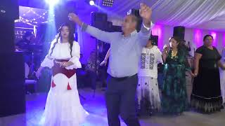 Download Lagu HORA LUI DOREL TG JIU 2025 MP3 Download Lagu HORA LUI DOREL TG JIU 2025 MP3