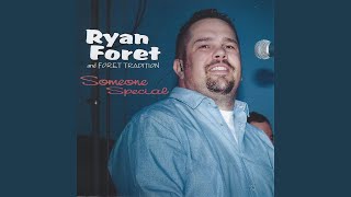 Video thumbnail of "Ryan Foret & Foret Tradition - Slip Away"