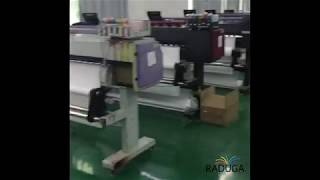 Картины по номерам RADUGA завод PAINTBOY! Картины по номерам RADUGA завод PAINTBOY!