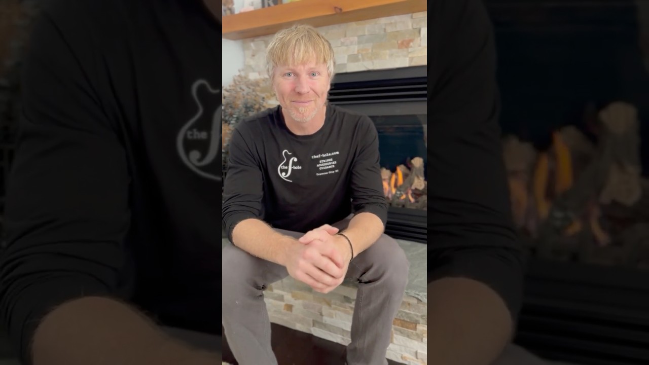 Happy Thanksgiving!! A true and honest statement from Ben.