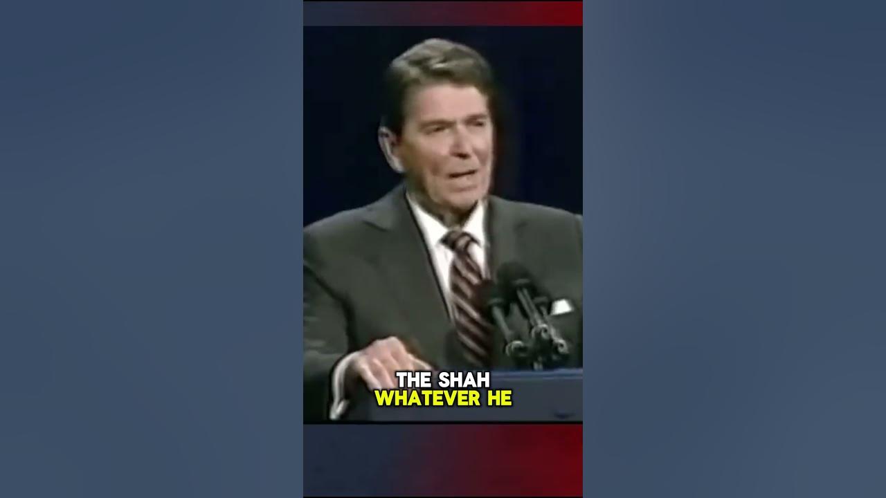 American weakness emboldens the enemy how jimmy carter destroyed