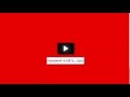 قناة الباحث للمعلوميات