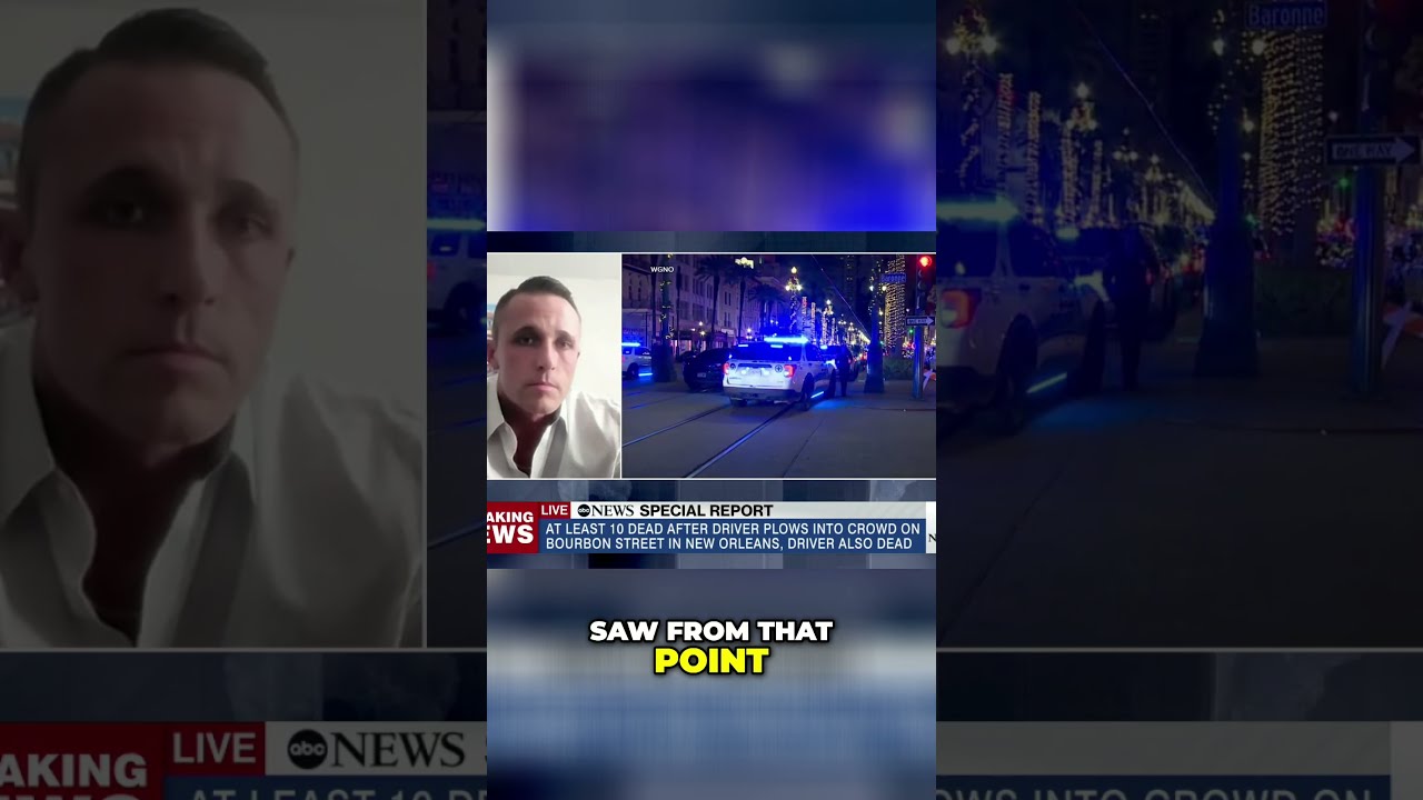 Police Chase 10 Cops On Foot Guns Drawn 