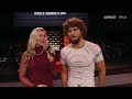 Roberto Jimenez vs Elder Cruz | WNO 26: Pato vs Krikorian