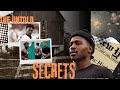 Antonio Brown Arrest Update: Sports Drama Exposed