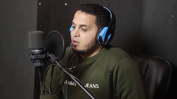 هذا الصوت يفلتر شوائب القلب 🌻 حنجرة ذهبية القارئ صلاح ابوخليل