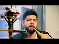 دانلود اهنگ فری استایل از حسین آلفا دانلود اهنگ فری استایل از حسین آلفا