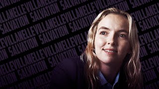 Villanelle || Salvation (+4x04) by Infinitex 9,398 views 2 years ago 3 minutes, 55 seconds