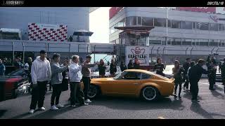 富士スピードウェイ FUEL FEST 2024 JAPANbr/2名分 【公式通販】 富士スピードウェイ FUEL FEST 2024 JAPANbr/2名分 【公式通販】